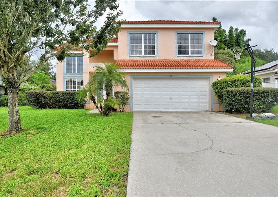 1st image of 507 Anise Way