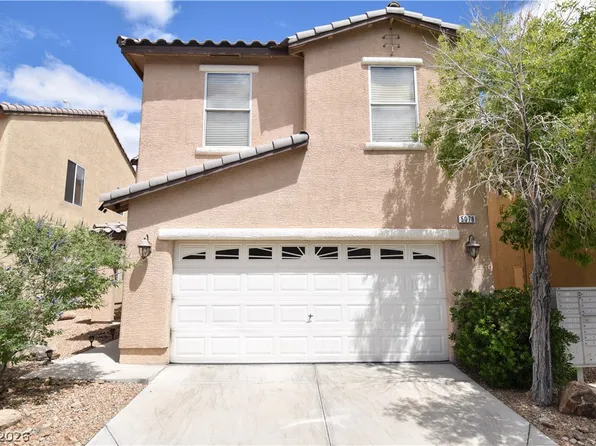 5078 Tioga Pass Ave, Las Vegas, NV 89139