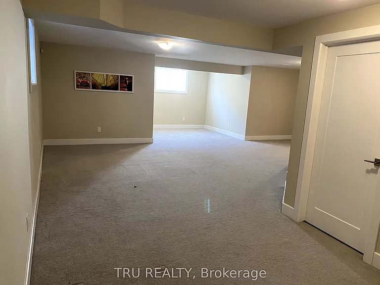 2083 Helene Campbell Rd — Photo 16