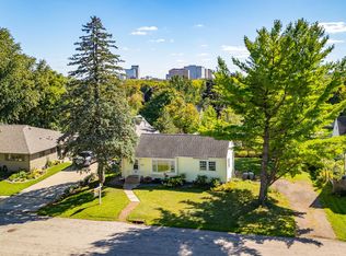 602 16th St NW, Rochester, MN 55901