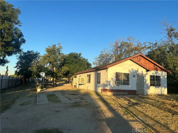3370 Duffy St, San Bernardino, CA 92407