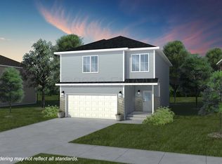 1523 66th Ave S, Fargo, ND 58104