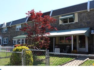 3932 Stratford Rd, Drexel Hill, PA 19026