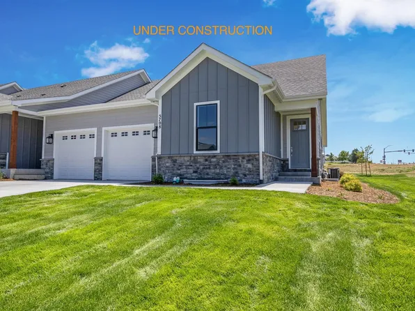 219 57th Ave, Greeley, CO 80634