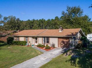 408 Resinwood Rd, Moncks Corner, SC 29461