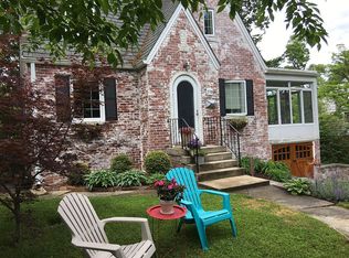 5708 Forest Rd, Landover, MD 20785