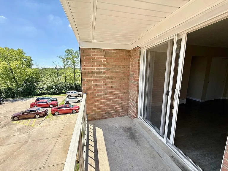 2459 Montana Ave #7 — Photo 7