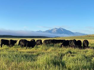 3961 County Road 114, Glenwood Springs, CO 81601