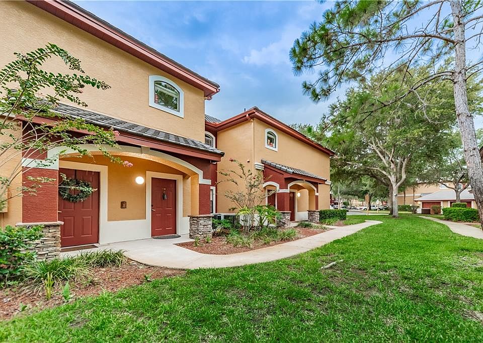 1st image of 2262 Chianti Pl #5-0528