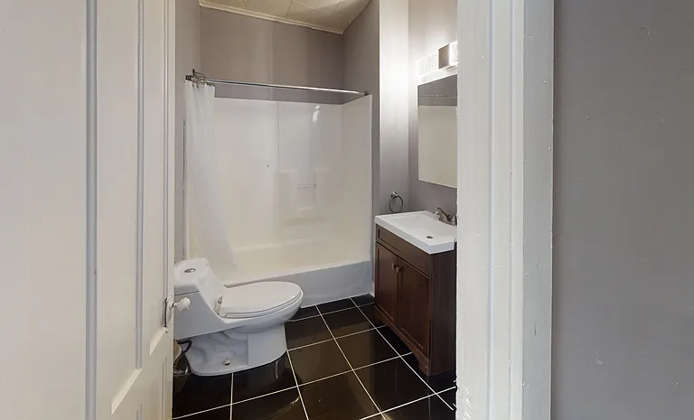 107 Comstock Ave #2 — Photo 5