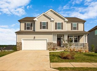 1621 Davenport Dr, Evans, GA 30809