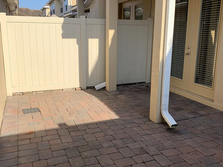 7460 Ripplepointe Way — Photo 25