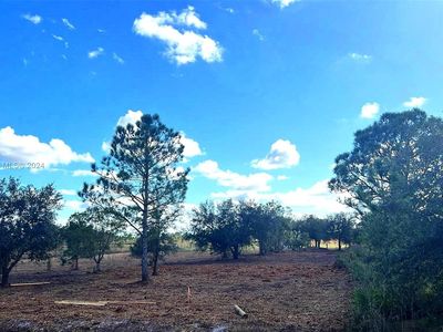17562 NW 304th St, Okeechobee, FL, 34972