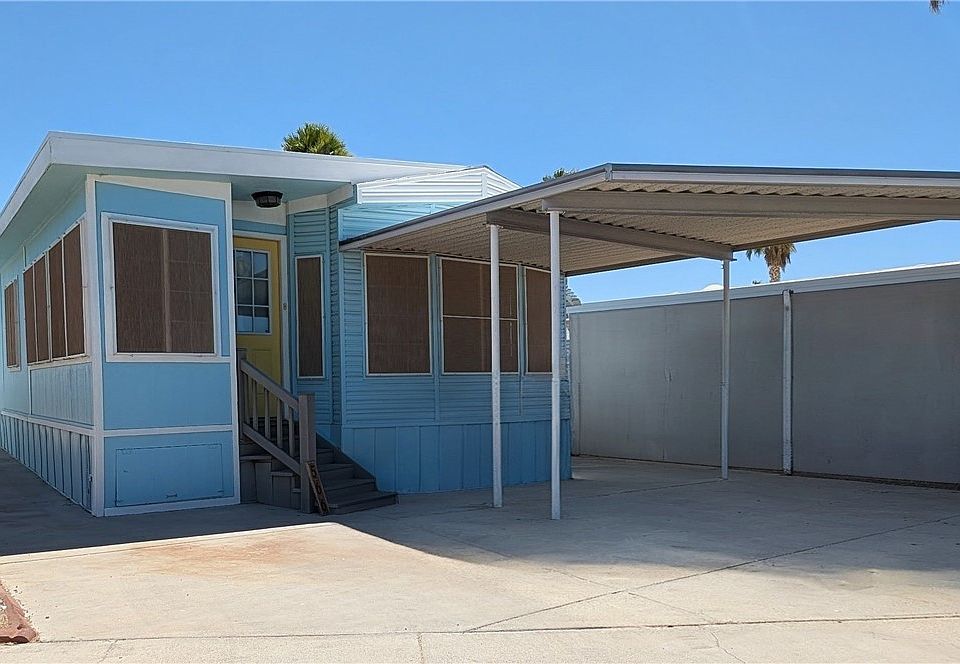1st image of 2000 Ramar Rd Lot 566