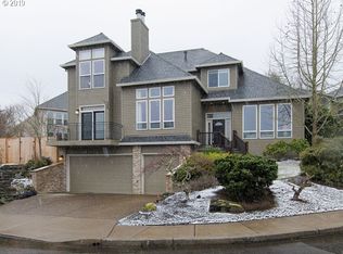 13592 SW Michelle Ct, Tigard, OR 97223