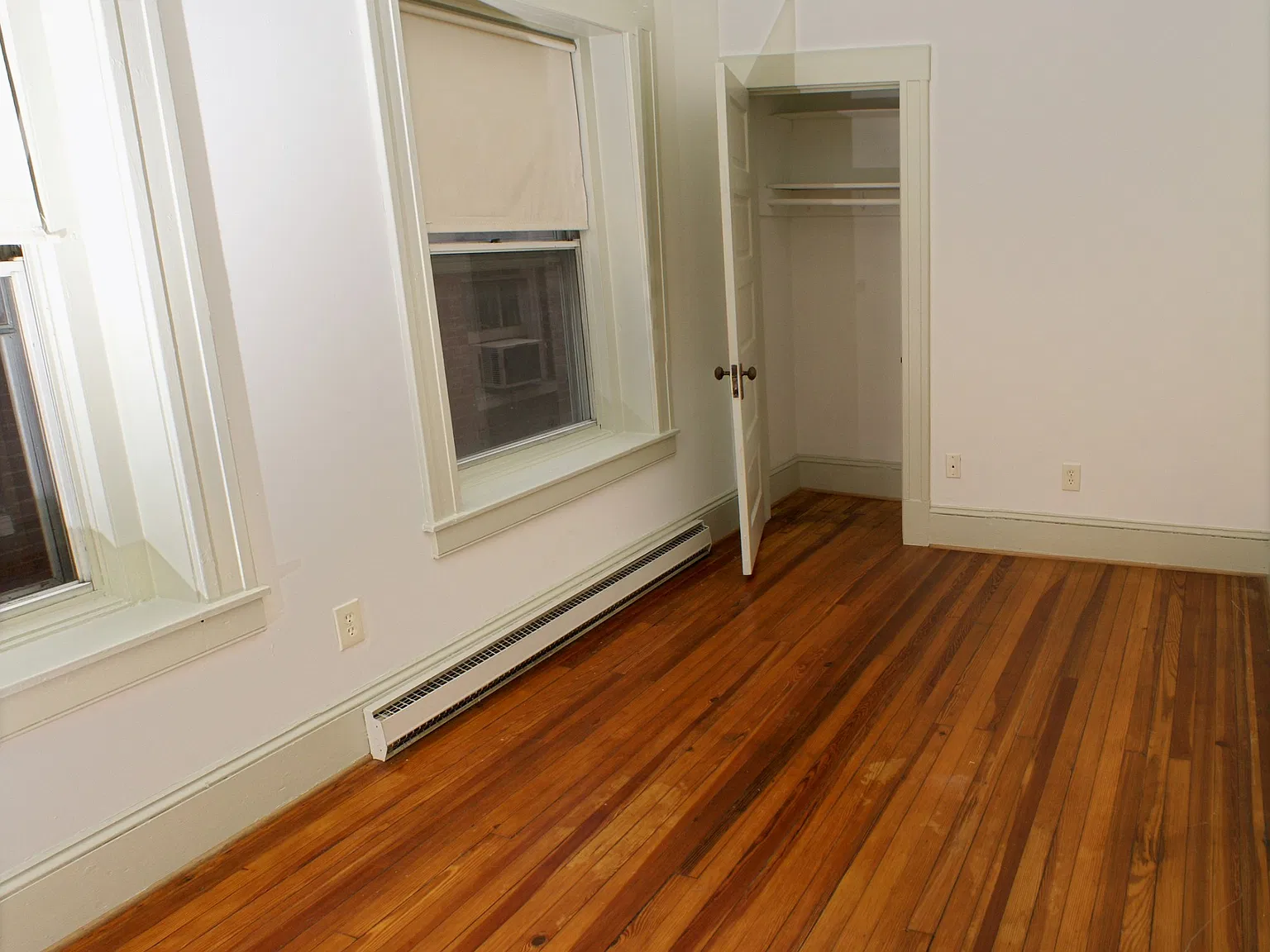 2 bed, 1335 sqft, $1,815 — Photo 2