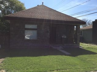 147 S 800 W, Provo, UT 84601