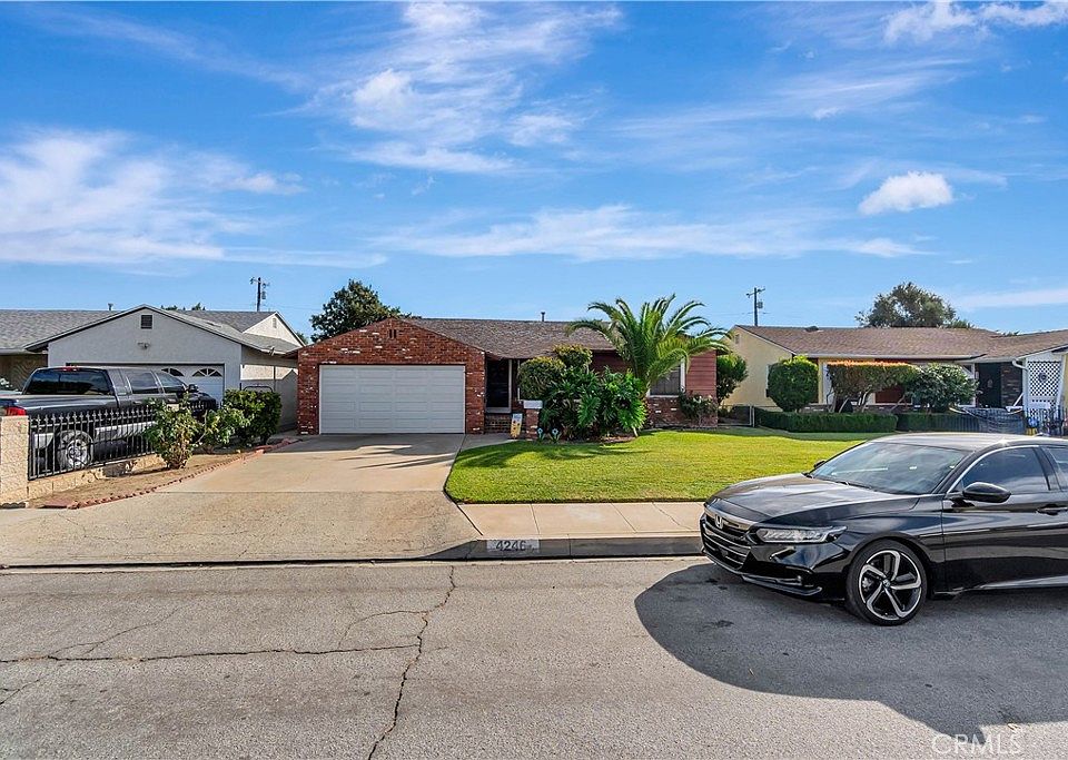 1st image of 4246 Jerry Ave