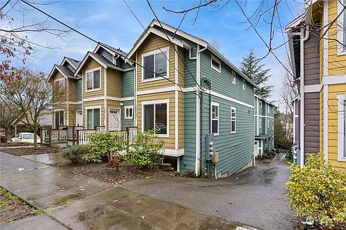 14015A 35th Ave NE Photo 1