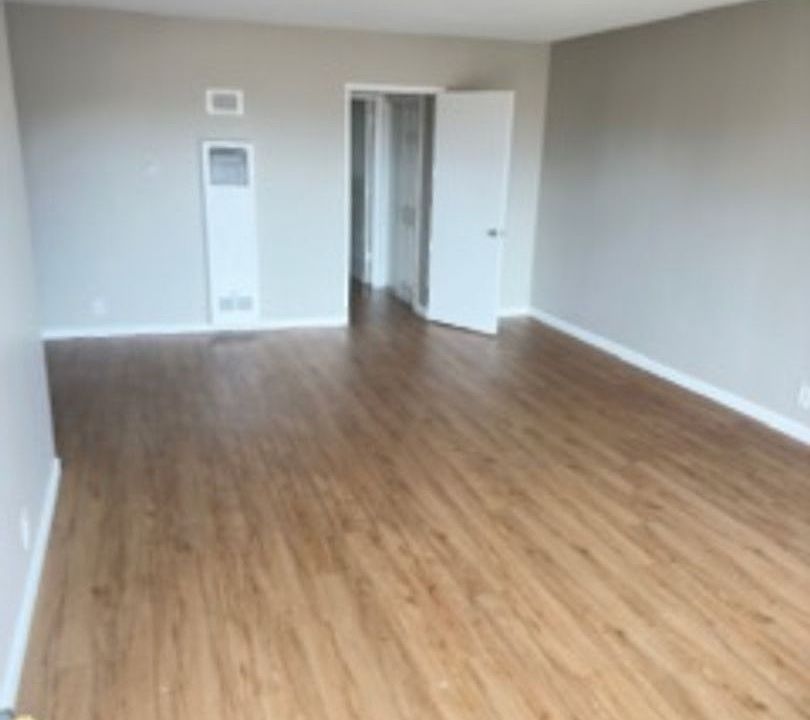 Park Lane Apartments 1760 State St South Pasadena CA Zillow