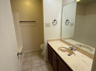 D 8316 Innovation Park DR., Baton Rouge, LA 70820