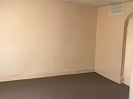 4302 S Honore St E #1 — Photo 11