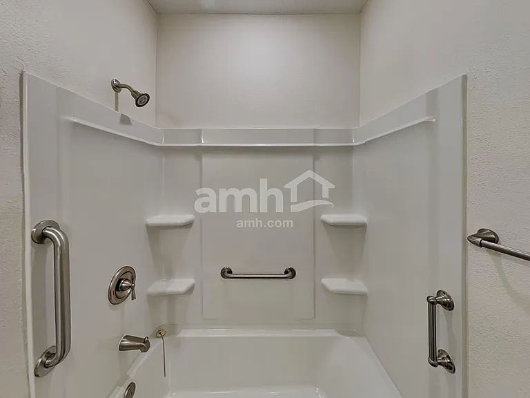 187 Windsong Acres Rd — Photo 21