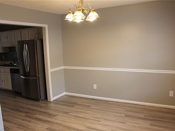 5th image of 5800 Battery Dr Unit 11