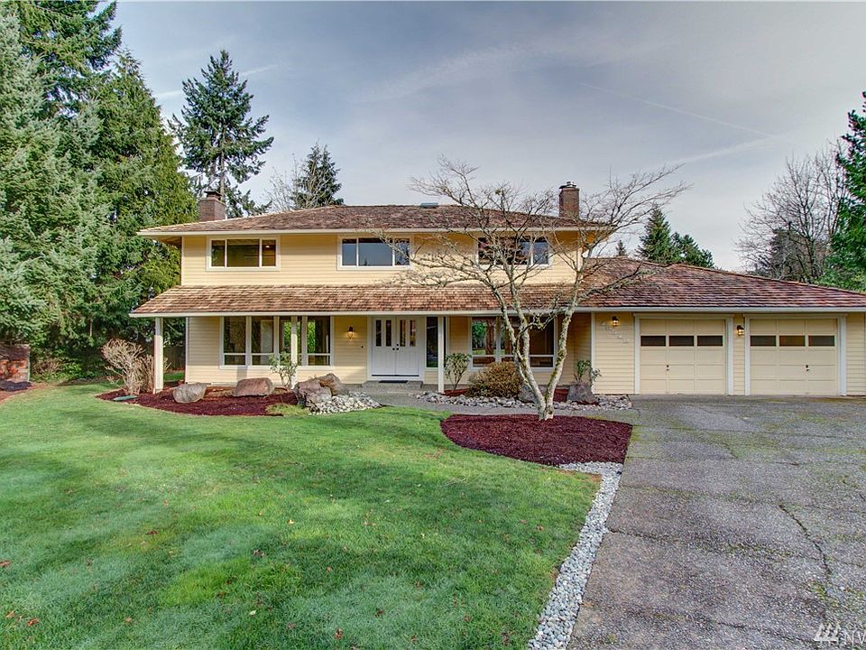 1st image of 15512 SE 44th Ct