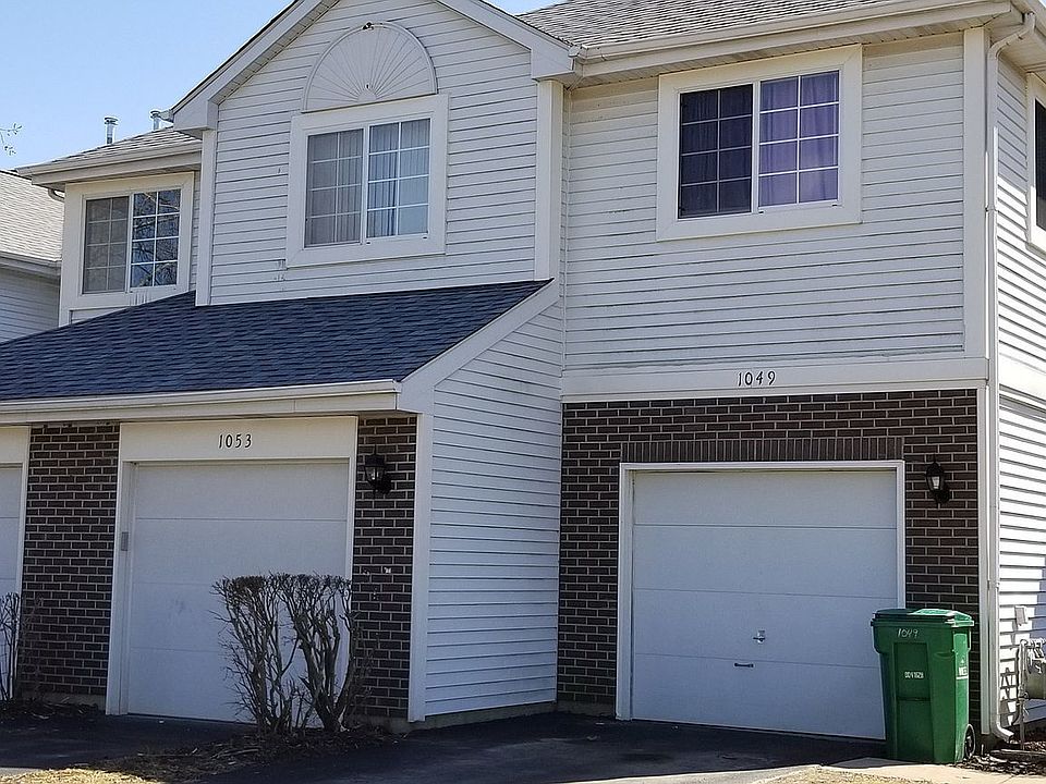 1st image of 1053 E Wilson Ave #1053
