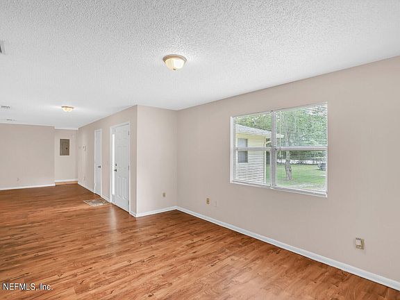 5th image of 6657 WILSON Boulevard