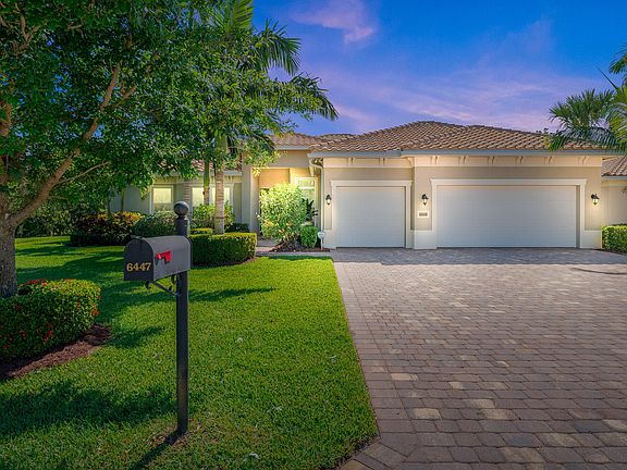 2nd image of 6447 SW Key Deer Lane