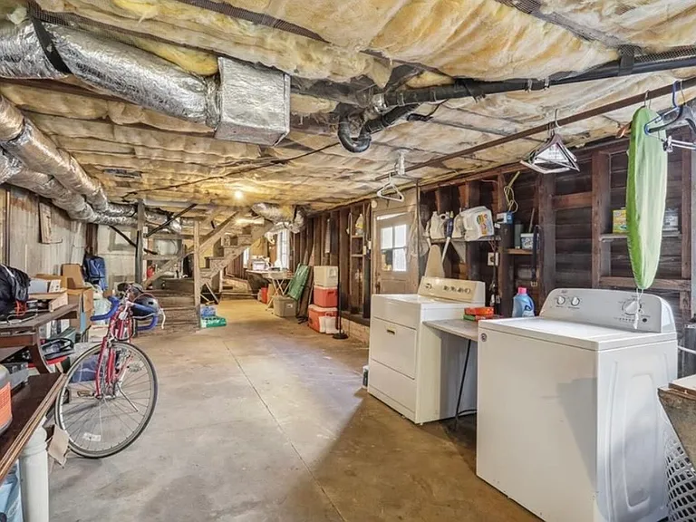 2232 S Salcedo St — Photo 11