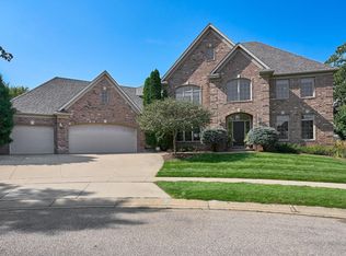 996 Whitney Ln SW, Rochester, MN 55902