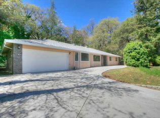 3234 Cambridge Rd, Cameron Park, CA 95682
