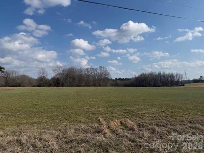 105 Grandon Dr, Mooresboro, NC, 28114