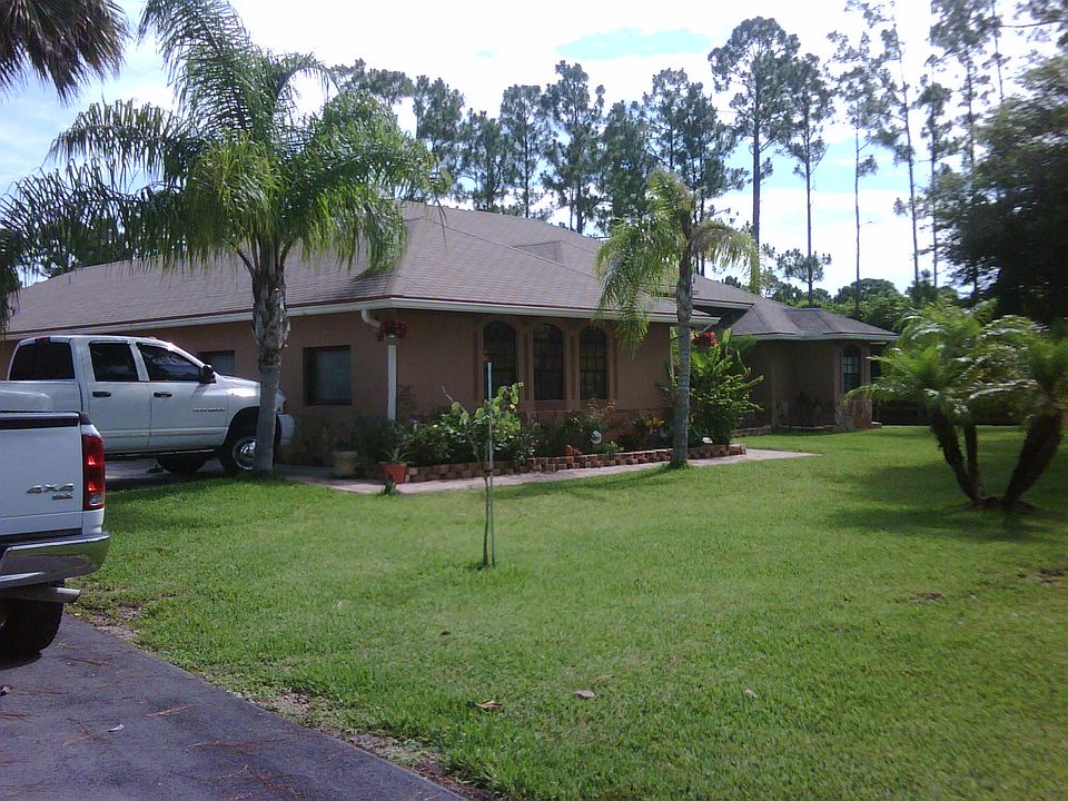 450,000.00  home only