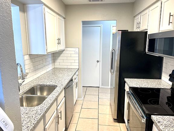 4th image of 13030 Quail Dr