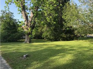 208 Lake Grove Rd, Wewahitchka, FL 32465