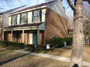 100 Georgann Dr, Vicksburg, MS 39180