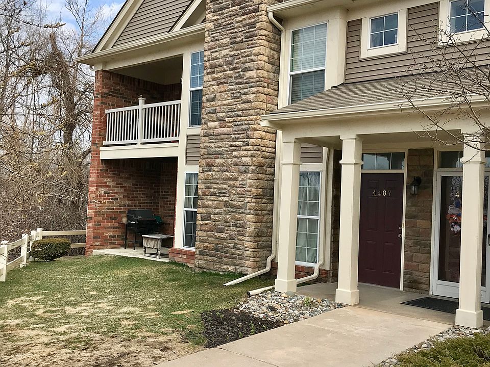 1st image of 4407 Deeside Dr #0
