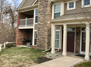4407 Deeside Dr #0, Brighton, MI 48116