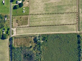 672-2 Highway 356, Church Pt, LA 70525