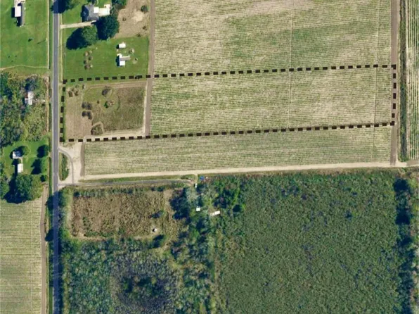 672-2 Highway 356, Church Pt, LA 70525