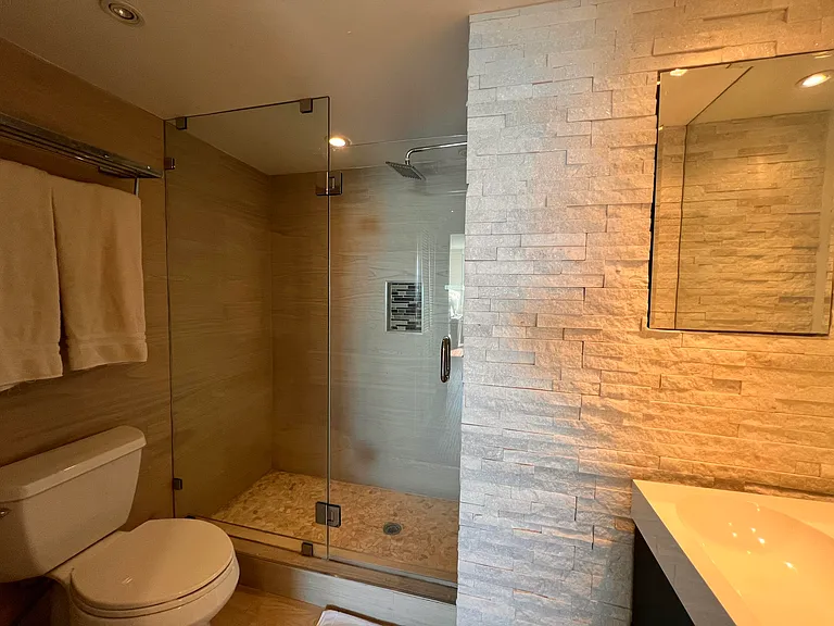 90 Alton Rd #2110 — Photo 12