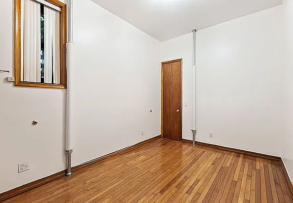 4th image of 463 4th Ave #1L