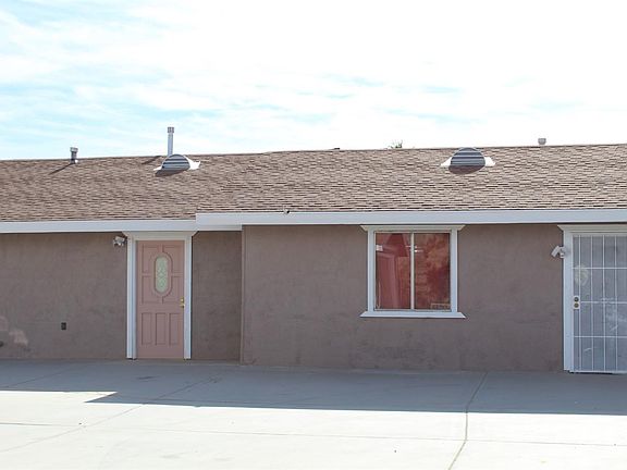 2nd image of 35265 Ash Rd