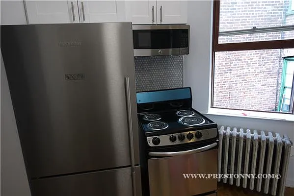 Rented by JM Preston Properties LLC | media 35