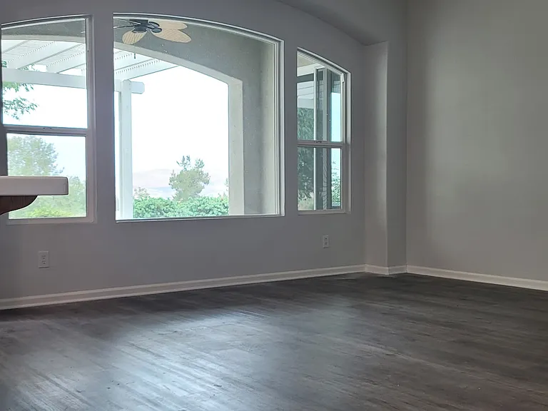 9192 Reserve Dr — Photo 4