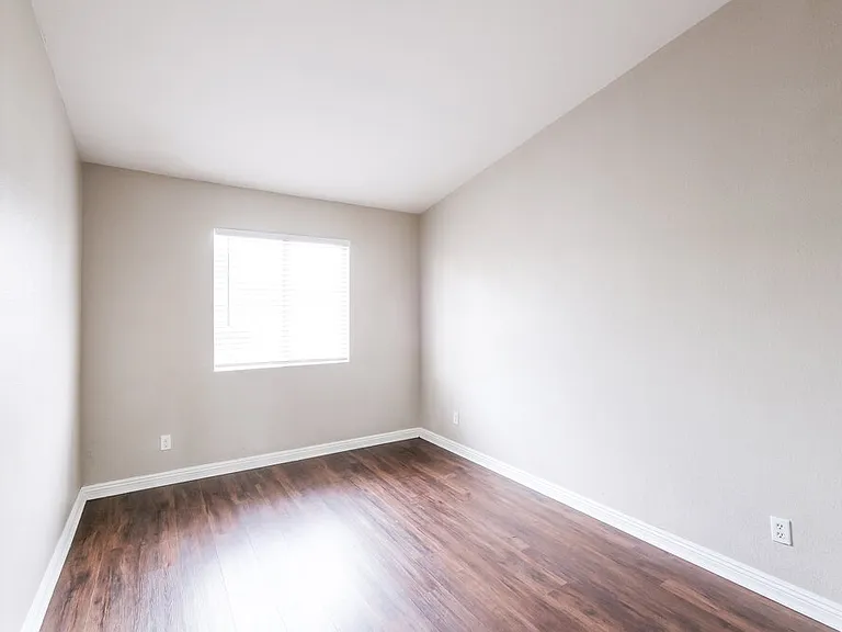 6634 W Pima St — Photo 13